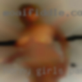 Horny girls Panorama