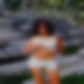 Black swingers clubs