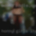 Horny girls Indio