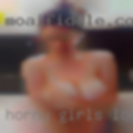 Horny girls looking