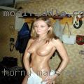 Horny married wives Medford