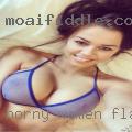 Horny women Flagstaff