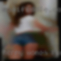 Horny women fucked Duluth