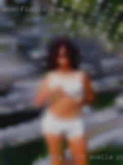 I only flirt after I read in Avella, PA your profile.