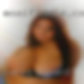 Naked woman