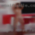 Negro naked females