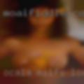 Ocala milfs looking