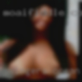 Swingers Ocean Springs