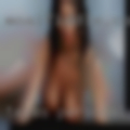 Texas personal married women