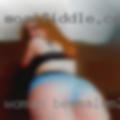 Woman Bensalem